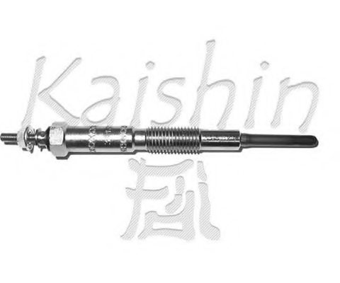 KAISHIN 39169 Glow Plug